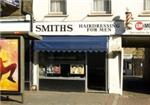 Smiths Hairdressing - London