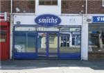 Smiths Technical Systems - London