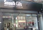 Smooth Cuts - London