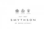 Smythson - London