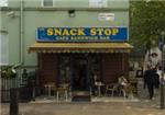 Snack Stop