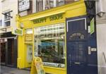 Snappy Snaps - London