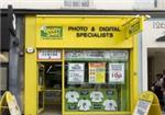 Snappy Snaps - London