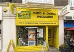 Snappy Snaps - London