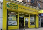 Snappy Snaps - London