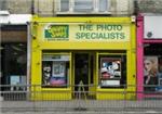 Snappy Snaps - London