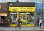 Snappy Snaps - London