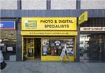 Snappy Snaps - London