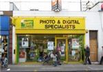 Snappy Snaps - London