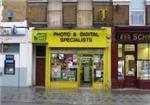 Snappy Snaps - London