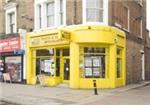 Snappy Snaps - London