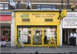 Snappy Snaps - London