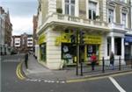 Snappy Snaps - London