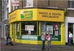 Snappy Snaps - London