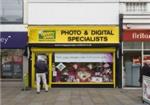 Snappy Snaps - London