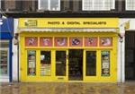 Snappy Snaps - London