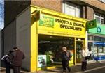 Snappy Snaps - London