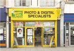 Snappy Snaps - London