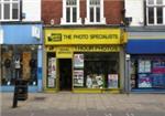 Snappy Snaps - London