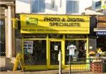 Snappy Snaps - London