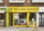 Snappy Snaps - London