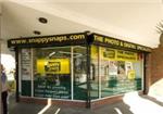 Snappy Snaps - London