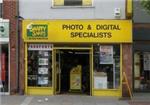 Snappy Snaps - London