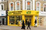 Snappy Snaps - Slough