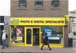 Snappy Snaps - London