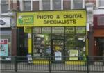 Snappy Snaps - London