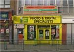 Snappy Snaps - London