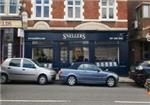 Snellers - London