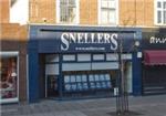 Snellers - London