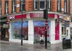 Snog - London