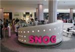 Snog - London