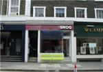 Snog