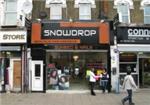 Snowdrop - London