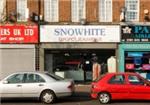 Snowhite - London