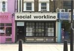 Social Workline