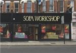 Sofa Workshop - London