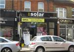 Solar - London