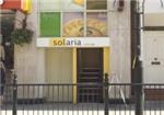 Solaris - London