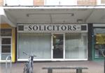 Solicitors - London