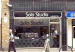 Solo Studio - London