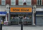 Som Siam - London