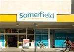 Somerfield