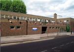 Somerfield Grove Health Centre - London