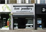 Soni Jewellery - London