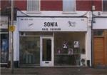 Sonia Hair Fashion - London