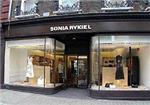 Sonia Rykiel - London